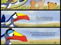 tlk_dark_times_p28_by_savu0211-d4ihsw6.jpg